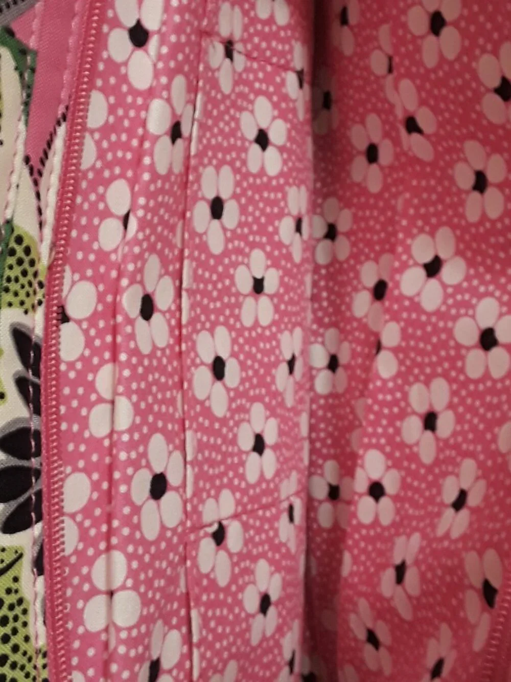Vera Bradley vera bradley
